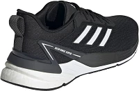 adidas Men's Response Super 2.0 Boost Running Shoes