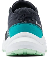 Columbia Sportswear Women's Trailstorm Beyond Hiking Shoes                                                                      