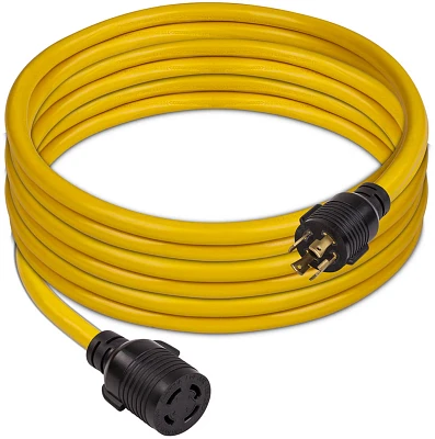 Firman 25 ft Power Extension Cord                                                                                               