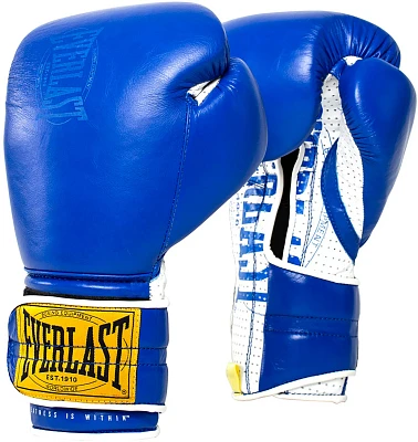 Everlast 1910 Classic Sparring Gloves