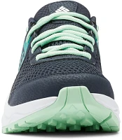 Columbia Sportswear Women's Trailstorm Beyond Hiking Shoes                                                                      