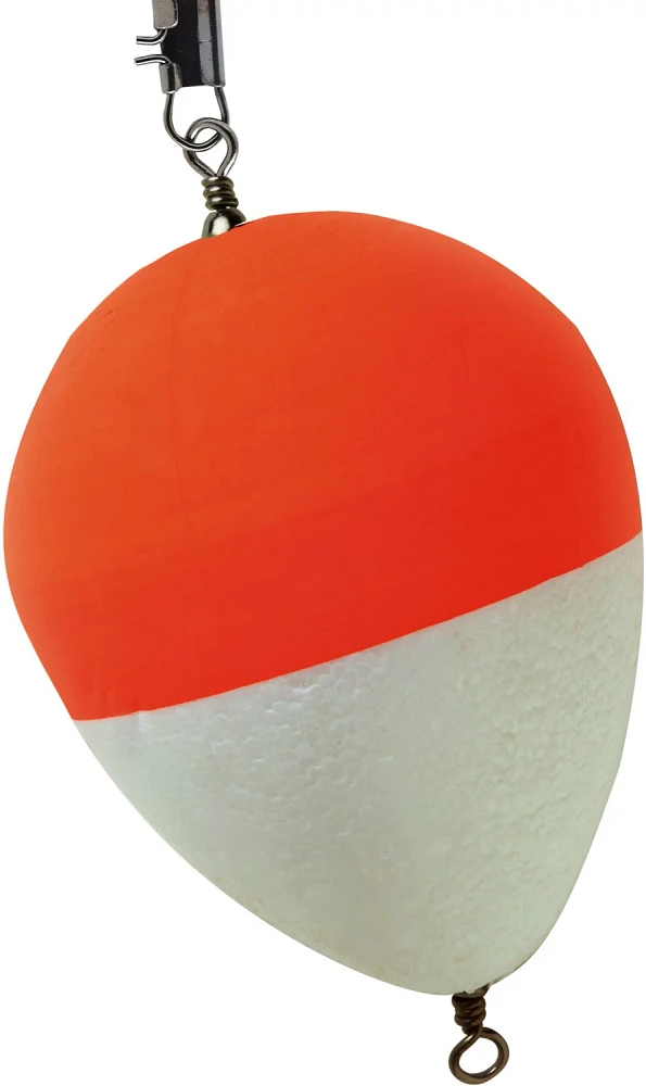 P-Line Saltwater Foam Pier Float