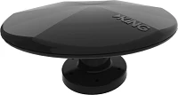 KING OmniGo Portable Omnidirectional HDTV Over-The-Air Antenna                                                                  