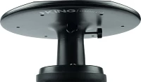 KING OmniGo Portable Omnidirectional HDTV Over-The-Air Antenna                                                                  