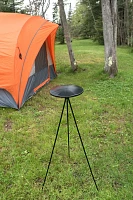 KING OmniGo Portable Omnidirectional HDTV Over-The-Air Antenna                                                                  