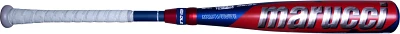 Marucci CAT9 Connect USSSA Baseball Bat (-5)                                                                                    