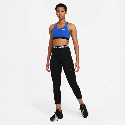 Nike Women's Pro 365 High Rise 7/8 Leggings