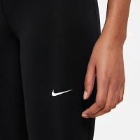 Nike Women's Pro 365 High Rise 7/8 Leggings