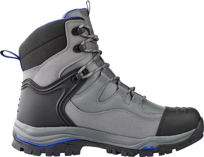 Magellan Outdoors Pro Fish Men’s West Bay Wading Boots                                                                        