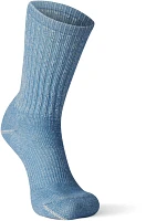 SmartWool Women’s Hike Classic Edition Light Cushion Crew Socks