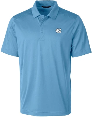 Cutter & Buck Men's University of North Carolina Prospect Polo