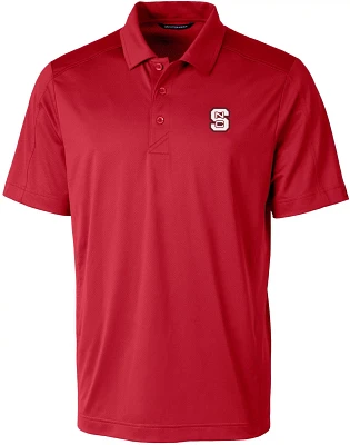 Cutter & Buck Men's North Carolina State University Prospect Polo