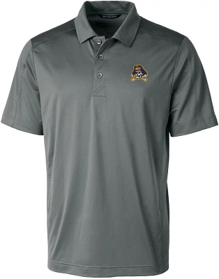 Cutter & Buck Men's East Carolina University Prospect Polo