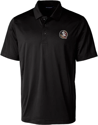 Cutter & Buck Men's Florida State University Prospect Polo