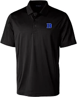 Cutter & Buck Men's Duke University Prospect Polo