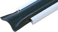 RV Designer Heavy Duty Vinyl 100 ft Insert Trim Molding                                                                         