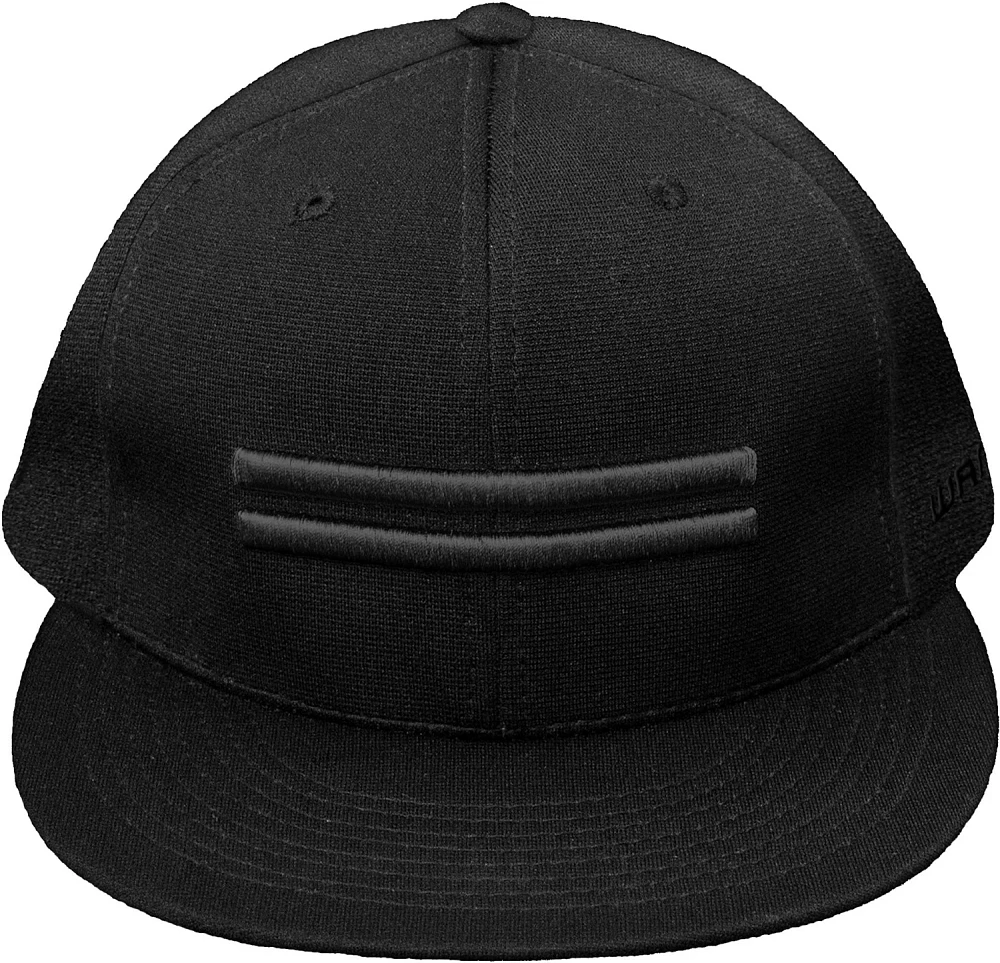 Warstic Adults' Warstripe Cap