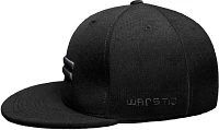 Warstic Adults' Warstripe Cap