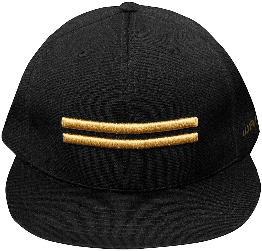 Warstic Adults' Foam Trucker Hat                                                                                                