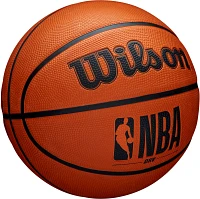Wilson NBA DRV Outdoor Series Basketball