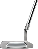 TaylorMade Hydroblast DelMonte #1 Golf Club                                                                                     