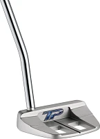 TaylorMade Hydroblast DuPage Golf Club                                                                                          