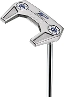 TaylorMade Hydroblast Bandon #3 Golf Club                                                                                       