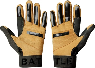 Warstic Adults' Workman3 Batting Gloves