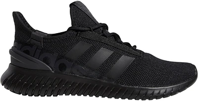 adidas Men's Kaptir 2.0 Shoes