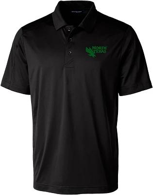 Cutter & Buck Men's University of North Texas Prospect Polo