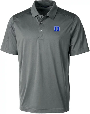 Cutter & Buck Men's Duke University Prospect Polo  -TALL-                                                                       