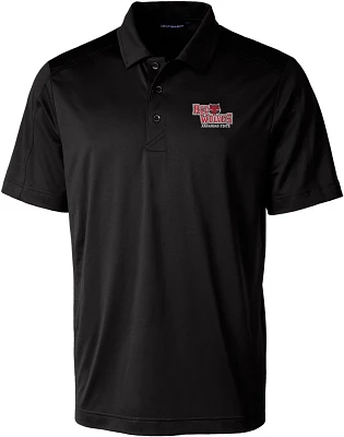 Cutter & Buck Men's Arkansas State University Prospect Polo  -TALL