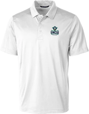 Cutter & Buck Men's University of North Carolina Wilmington Prospect Polo  -TALL-                                               