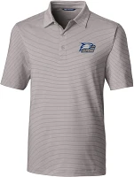 Cutter & Buck Men's George Southern University Forge Tonal Stripe Polo                                                          