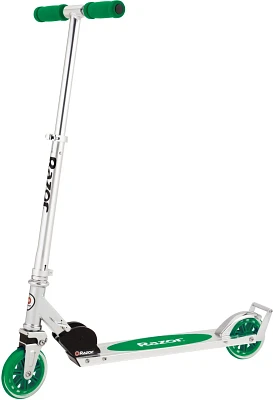 Razor A3 Kick Scooter                                                                                                           