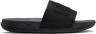 Nike Women's Offcourt Sport Slides