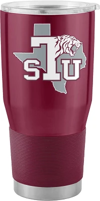 Logo Texas Southern University Gameday 30 oz Tumbler                                                                            