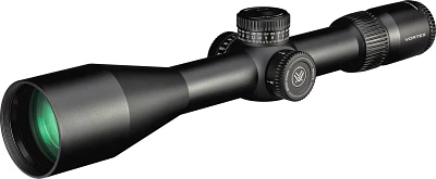 Vortex Venom Riflescope 5-25x56 FFP EBR-7C MRAD                                                                                 