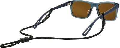 Croakies Terra Sytem XXL Spec Adjustable Sunglasses Retainer                                                                    