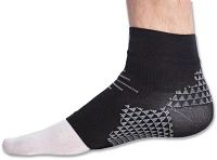 Pro-Tec Adults' PF Sleeve for Plantar Fasciitis