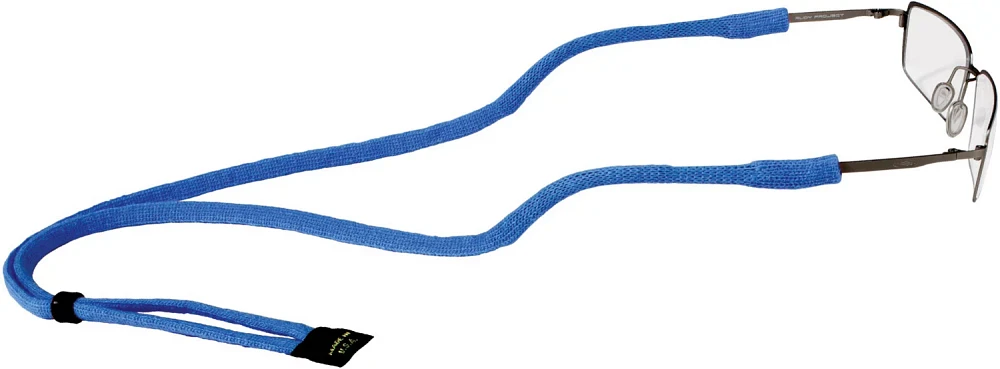 Croakies Micro Royal Suiter                                                                                                     