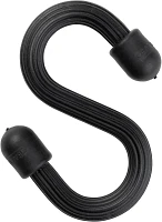 Nite Ize Bendable Gear Tie S-Hook                                                                                               