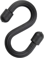 Nite Ize Bendable Gear Tie S-Hook                                                                                               