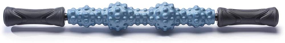 Pro-Tec RM Extreme Contoured Roller Massager                                                                                    