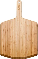 Ooni 12 in Bamboo Pizza Peel and Serving Board                                                                                  