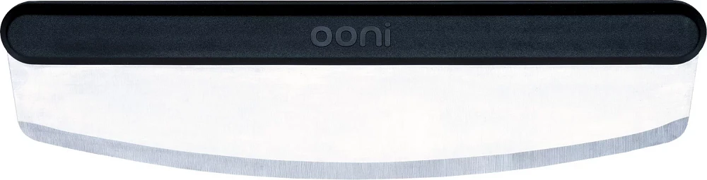 Ooni Pizza Cutter Rocker Blade                                                                                                  