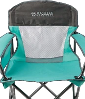 Magellan Outdoors Cool Comfort Mesh Chair