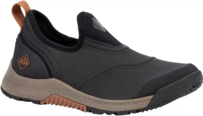 Muck Boot Men's Outscape Waterproof Low-Rise Shoes