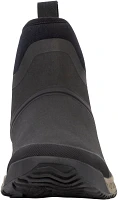 Muck Boot Men's Pull-On Outscape Chelsea Boots