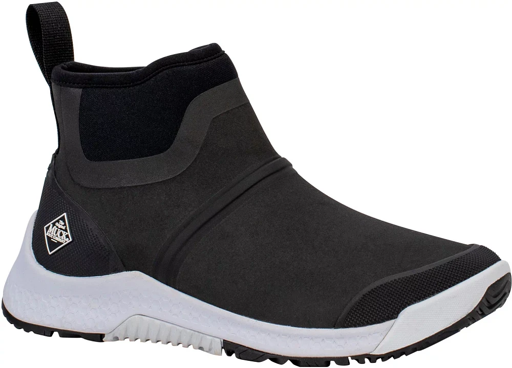 Muck Boot Women's Outscape Chelsea Boots